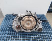 Cutie viteza automata, cod 55585317, Opel Meriva B, A17DT (id:691204)