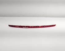 Stop auxiliar, cod A2049062601, Mercedes Clasa C (W204) (id:690695)