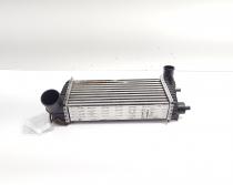 Radiator intercooler, cod BV61-9L440-CF, Ford Focus 3 1.6 TDCI, T1DA (id:690706)