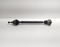 Planetara dreapta fata, cod 1K0407272PK, Vw Golf 6 (5K1) 1.4 TSI, CAX, cutie automata (id:691056)
