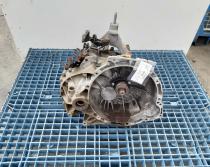 Cutie viteza manuala, cod 1S4R-7002-MB, Ford Focus 1, 1.8 TDDI, C9DB, 5 vit man (id:691218)
