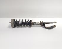 Amortizor dreapta fata, cod 6781920, Bmw X5 (E53) 3.0 diesel, 306D1 (id:690649)