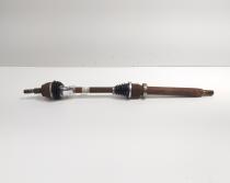 Planetara dreapta fata, cod BV61-3B436-UC, Ford Focus 3 1.0 benz, M1DA, 6 vit man (id:690640)