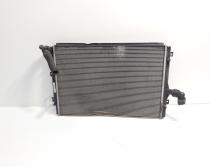 Radiator racire apa, cod 1K0121251DD, Skoda Octavia 2 (1Z3) 1.6 TDI, CAY (id:691485)