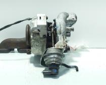 Turbosuflanta, cod 03L253015T, Skoda Fabia 2 Combi (5J, 545), 1.6 TDI, CAYC (idi:690351)