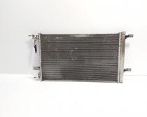 Radiator clima, Opel Zafira C (P12) 2.0 CDTI, A20DTH (id:691550)