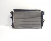 Radiator racire apa, cod 13312812, Opel Zafira C (P12) 2.0 CDTI, A20DTH (id:691551)
