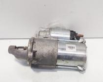 Electromotor, Opel Astra H Combi, 1.6 benz, Z16XER, 5 vit man (idi:689919)
