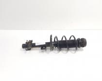 Amortizor fata, cod 1S0413031B, Vw UP 1.0 benz, CHYA (id:691564)