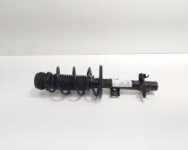 Amortizor fata, cod 1S0413031B, Vw UP 1.0 benz, CHYA (id:691565)