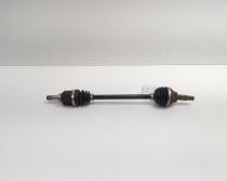 Planetara stanga fata, cod 2S0407761B, Vw UP 1.0 benz, CHYA, 5 vit man (id:691566)