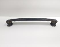 Intaritura bara spate, cod 1S0807629, Vw UP (id:691559)