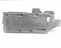 Scut caroserie stanga, cod 6R0825201B, Skoda Fabia 3 (NJ3) (id:690953)