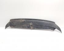Fusta bara fata, cod 3AA805903, VW Passat (362) (id:691523)