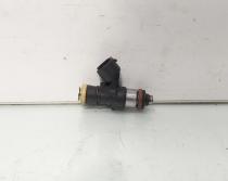 Injector, cod 03C906039, 0280158815, VW Touran (1T3), 1.4 TSI, CDG (idi:689938)