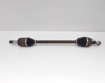 Planetara dreapta spate, Mercedes Clasa ML (W164) 3.0 CDI, OM642940 (id:691009)