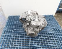Cutie viteza manuala, cod HDV, Skoda Octavia 2 (1Z3) 2.0 16v TDI, BKD, 6 vit man (idi:691213)