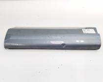 Ornament usa stanga spate, cod 5N0854949C, VW Tiguan (5N) (id:691265)