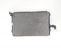 Radiator racire apa, cod 1K0121251DT, Vw Golf 6 (5K1) 2.0 TDI (id:690998)