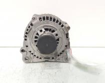 Alternator, VW Passat Variant (3C5), 1.4 TSI, CDG (idi:689952)