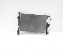 Radiator racire apa, cod CV61-8005-VC, Ford Focus 3 1.0 benz, M1DA (id:690331)