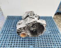 Cutie viteza manuala, cod KDN, Audi A3 Sportback (8PA), 2.0 TDI, BKD, 6 vit man (idi:691211)