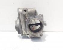 Clapeta acceleratie, cod 8973002310, Opel Astra H Combi, 1.7 CDTI, Z17DTH (idi:690075)