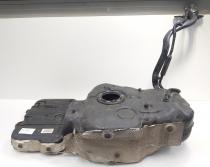 Rezervor combustibil, cod 8R0201021, Audi Q5 (8RB) 2.0 TDI, CAH (id:691752)