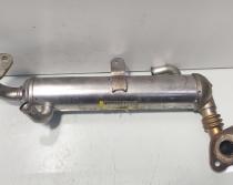 Racitor gaze, cod 8973635151, Opel Astra H GTC, 1.7 CDTI, Z17DTL (idi:690078)