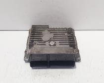 Calculator motor, cod 03L906023BL, Seat Ibiza 5 (6J5), 1.6 TDI, CAY (idi:690157)