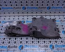 Suport accesorii, 038903143AF, Vw Golf 5 (1K1) 1.9tdi (id:199675)