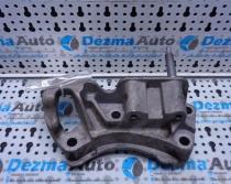 Suport motor, 3M51-6030-AE, Ford Focus C-Max 2.0tdci (id:199670)