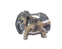 Fuzeta dreapta fata, Mercedes Clasa C T-Model (S204) OM651911 (id:688586)