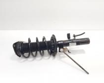 Amortizor stanga fata, Ford Focus 3 1.6 TDCI (id:690205)