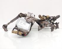 Motoras servo directie, cod 48810-1KE2A, Nissan Juke (id:691445)