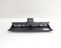 Difuzor captare aer, cod 13301669, Opel Zafira C (P12), 2.0 CDTI, B20DTH (id:691895)