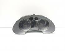 Ceas bord, Seat Cordoba (6L2) 1.4 TDI, vol pe stanga (id:690650)