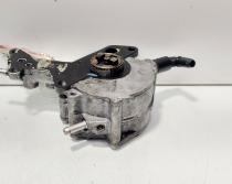Pompa vacuum, cod 038145209M, VW Caddy 3 (2KA, 2KH), 1.9 TDI, BLS (idi:689804)