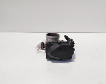 Clapeta acceleratie, cod 03L128063D, Audi A5 (8T3) 2.0 TDI, CAG (idi:681035)