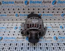 Alternator Fiat Punto (188) 1.3M-Jet (id:199769)