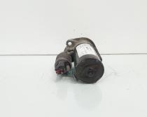 Electromotor, cod 02Z911023F, Audi A3 (8P1), 1.9 TDI, BXE, 5 vit man (idi:659771)