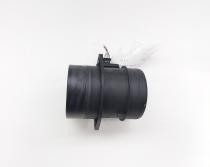 Debitmetru aer, cod 03L906461A, 0281002956, Audi Q3 (8UB) 2.0 TDI, CFF (idi:691818)