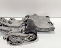 Suport accesorii, cod 038903143AF, Audi A3 (8P1), 1.9 TDI, BXE (idi:689807)