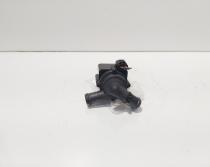Pompa recirculare apa, cod 03L965561, Seat Exeo (3R2) 2.0 TDI, CAG (idi:681516)