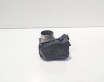 Clapeta acceleratie, cod 03D133062E, Skoda Fabia 1 (6Y2) 1.2 benz, BMD (idi:681405)