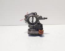 Clapeta acceleratie, cod GM55564164, Opel Insignia A Sedan 2.0 CDTI, A20DTH (idi:680911)