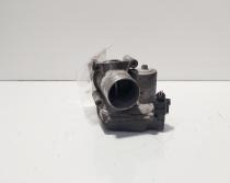Clapeta acceleratie, cod 03D133062E, Vw Fox (5Z1, 5Z3) 1.2 benz, BMD (idi:679319)