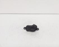 Motoras usa rezervor, cod 510810773, Vw Passat (3G2) (id:690691)