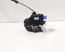 Broasca usa dreapta spate, cod 7L0839016D, Vw Jetta 3 (1K2) (id:691524)