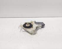Motoras macara usa dreapta fata, cod 5K0959701D, Vw Golf 6 (5K1) (id:691047)